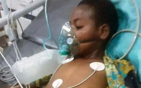 Di Alor, Siswi SMP Meninggal Dunia Karena Dianiaya Guru Gara-gara tak Kerja Tugas