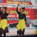 Kebenaran Takkan Pernah Mati Dipentaskan SMANSA Ile Ape Jelang Hari Sumpah Pemuda 2021