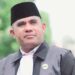 Wabup Agus Boli : Barang Di Bawah 25 Kg tidak Boleh Dirampas TKBM