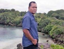 ‘Via Dolorosa’ Restorasi – Refleksi Satu Dekade Perjalanan Partai NasDem