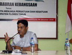 Kepahlawanan yang Wasathiyah