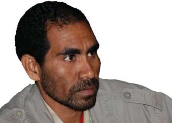 Sebingkis Kado Versus Negasi Keteladanan Guru