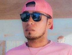 Apakah Lembata Perlu Pinjaman PEN ?