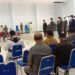 Mutasi Pejabat Pimpinan Pratama di Lembata “Nyaris” Sama yang Diprediksi Media; Bupati Thomas Curigai ASN