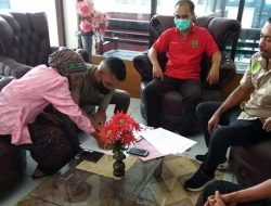 Mafia Tanah di Lembata Rugikan Masyarakat Kecil; LBH SIKAP:  APH Harus Bertindak Tegas