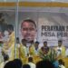 Misa Syukur Perdana Pater Heri Leba Di Lewoawan