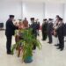 “Pak Bupati Tempatkan Orang Ini Untuk Kepentingan 2024”; Thomas Ola : Tuhan Sudah Tulis !