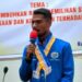 Soal Penyegelan 2 Gedung Puskesmas di Kedang; PERMATA Kupang : Pemkab Harus Segera Selesaikan Hak Kontraktor
