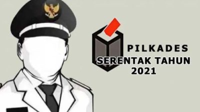Inilah 144 Kades Terpilih di Lembata