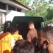 Kejari Lembata Tahan Tiga Tersangka Dugaan Korupsi Pembangunan Kantor Camat Buyasuri