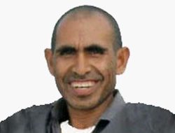 Finis Vitae Sed Non Amoris (Hidup Telah Berlalu Tetapi Tidak Untuk Cinta)