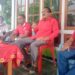 Cabut Status Keanggotaan; Geby Raring Dilarang Duduki Jabatan Atasnama PDI Perjuangan
