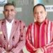 Lebu Raya Dimakamkan di Wato’one, Agus Boli: Almarhum Adalah Pemimpin Kharismatik, Aspiratif dan Solutif