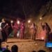 Sanggar Seni Budaya Sina Riang dan Festival Teater Adonara