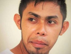 Mari Merenung !!! (Catatan Yurgo Purab Atas Pelantikan Kades di Lembata dan Flotim)