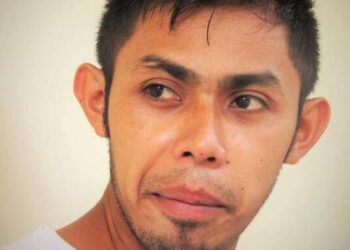 Mari Merenung !!! (Catatan Yurgo Purab Atas Pelantikan Kades di Lembata dan Flotim)