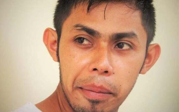 Mari Merenung !!! (Catatan Yurgo Purab Atas Pelantikan Kades di Lembata dan Flotim)