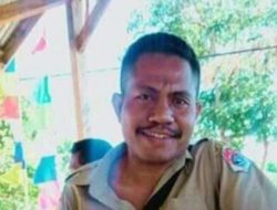 Kasus Penemuan Mayat Agustinus Leyong Tolok Dibuka Kembali, Bumi : Penyidik Lama Perlu Dievaluasi