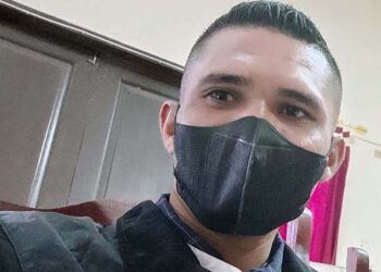 LBH SIKAP Pertanyakan Sikap Bupati Thomas Ola Terkait Dugaan Pungli Giat Eksplorasi Budaya