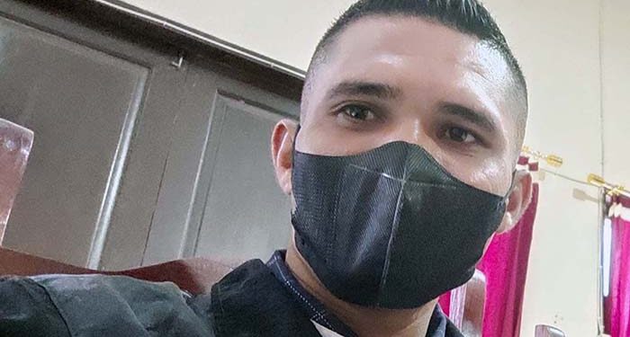 LBH SIKAP Pertanyakan Sikap Bupati Thomas Ola Terkait Dugaan Pungli Giat Eksplorasi Budaya