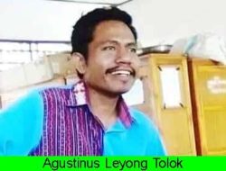 Saksi Broin Tolok : Saya Dengar Dus Ujan Berteriak, “Om Gusto E, Kenapa Engko Bunuh Diri Begini”