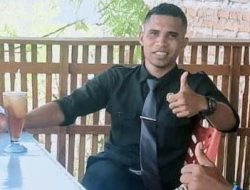 RPH-RAR Minta Polda dan Kejati NTT Awasi Penggunaan Dana Eksplorasi Budaya Lembata