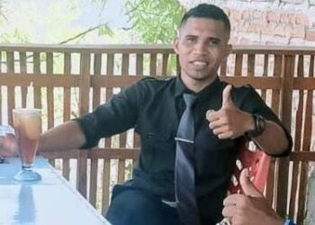 RPH-RAR Minta Polda dan Kejati NTT Awasi Penggunaan Dana Eksplorasi Budaya Lembata