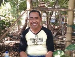 Tim Satgas Pungli Polres Lembata Diminta Segera Usut Dugaan ‘Pungli’ Eksplorasi Budaya