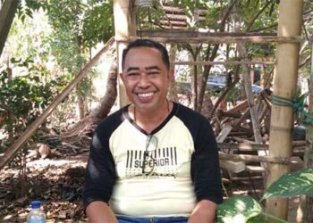 Tim Satgas Pungli Polres Lembata Diminta Segera Usut Dugaan ‘Pungli’ Eksplorasi Budaya