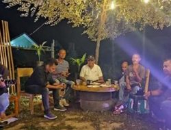 KPU Lembata Sangat Siap Sukseskan Pemilu 2024, Keluli : Pemilih Milenial Capai Lebih 46 Persen