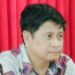 Misteri Kematian Agustinus Leyong Tolok, Ahli Pidana Deddy Manafe Duga Locus Delicti di Gudang Laboratorium