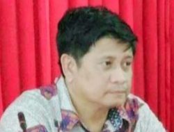 Misteri Kematian Agustinus Leyong Tolok, Ahli Pidana Deddy Manafe Duga Locus Delicti di Gudang Laboratorium