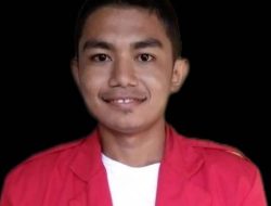 HPN 2022, GMNI NTT Nilai Pers sebagai Alat Perjuangan dan Penjaga Ideologi