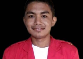 HPN 2022, GMNI NTT Nilai Pers sebagai Alat Perjuangan dan Penjaga Ideologi