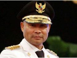 Survey Opini Publik SMRC, 69 Persen Warga NTT Puas Atas Kinerja Gubenur Viktor Bungtilu Laiskodat