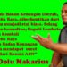 Ya Ampun, PNS Lembata Belum Terima Gaji Hingga Akhir Februari; Ini Alasannya