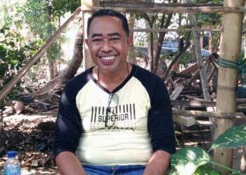 Soal Assesmen, Pemkab Lembata Hamburkan Rp 300 Juta Percuma