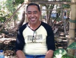 Soal Assesmen, Pemkab Lembata Hamburkan Rp 300 Juta Percuma