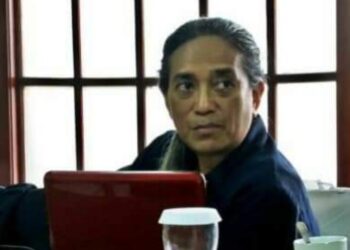 Saksi Us Wuwur tidak Penuhi Panggilan Polisi, Pendeta Emmy : Kami Bersama Keluarga Korban