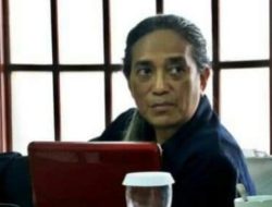 Saksi Us Wuwur tidak Penuhi Panggilan Polisi, Pendeta Emmy : Kami Bersama Keluarga Korban