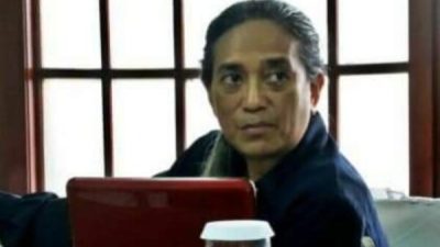Saksi Us Wuwur tidak Penuhi Panggilan Polisi, Pendeta Emmy : Kami Bersama Keluarga Korban
