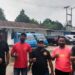 Kisah Sukses Pengusaha Bidang Keamanan, Wilem Lodjor: Satpam Itu Pekerjaan Mulia