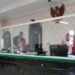 Kasus Pembangunan Kantor Camat Buyasuri Mulai Disidangkan, JPU Dakwa Negara Rugi Rp 139 Juta Lebih