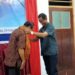 Pindah Jadi Pastor Paroki Wangatoa, RD Kristo Soge Minta Keluarga Besar RS Bukit Dukung RD Yohanes Angka Wokal