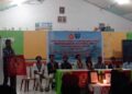 PMKRI Santu Agustinus – Larantuka Gelar Mabim Angkatan Kelima di Balai Sombaraja