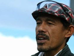 Soal Anak Korban Kekerasan Seks, Psikolog Abdi Keraf : Harus Ada Gerakan Secara Masif untuk Lawan