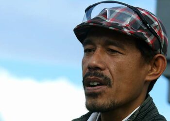 Soal Anak Korban Kekerasan Seks, Psikolog Abdi Keraf : Harus Ada Gerakan Secara Masif untuk Lawan