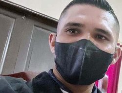 Anak di Bawah Umur Korban Pencabulan Hamil 2 Bulan, Keluarga Minta Pelaku Dihukum Berat