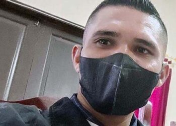 Anak di Bawah Umur Korban Pencabulan Hamil 2 Bulan, Keluarga Minta Pelaku Dihukum Berat