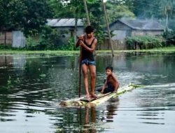 Pekerjaan Adalah Bukti